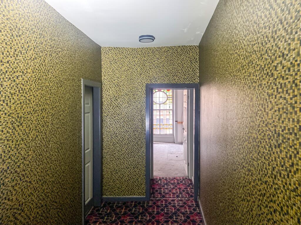 Additional image 13 of 42-44 Westgate, West Yorkshire, BD1 2QR