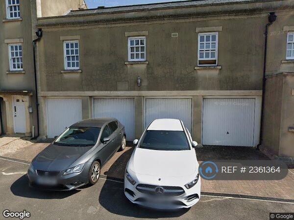 Additional image 2 of Parnell Road, Stapleton, Bristol, BS16