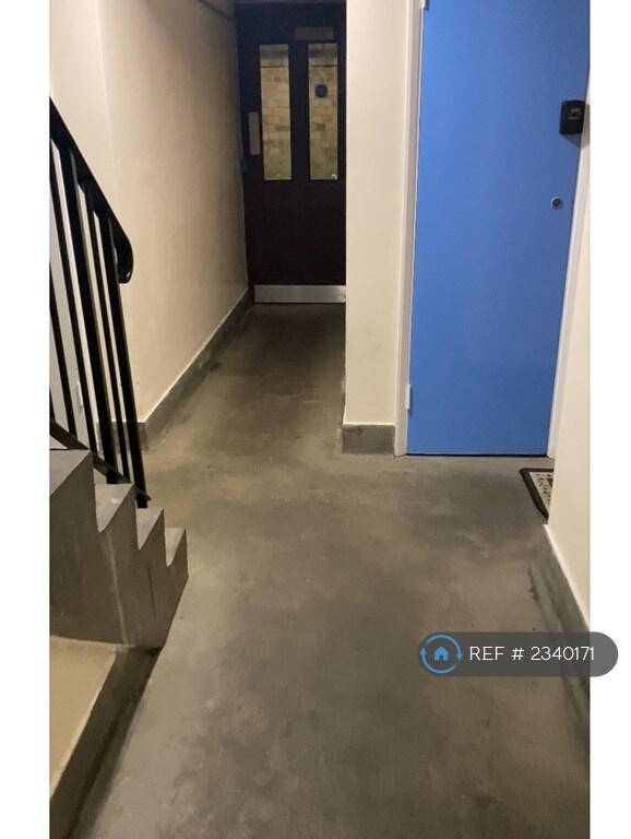 Additional image 21 of Weston Grove, Bromley, BR1