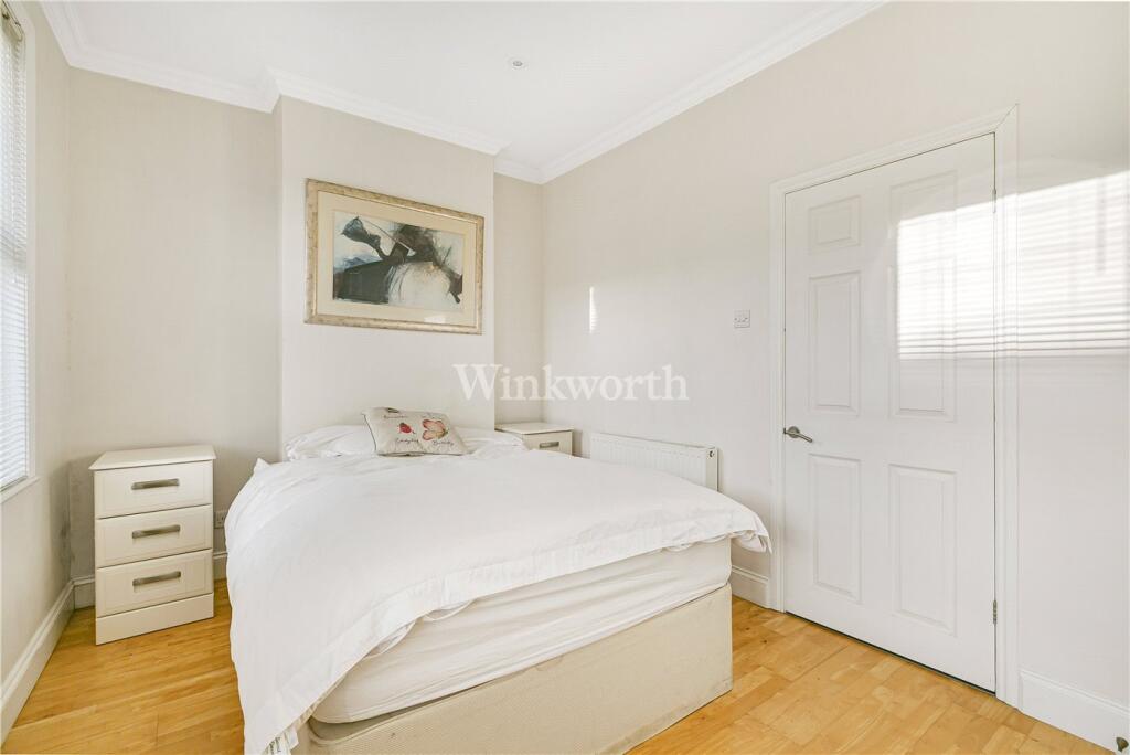 Additional image 11 of Kimberley Road, Beckenham, BR3