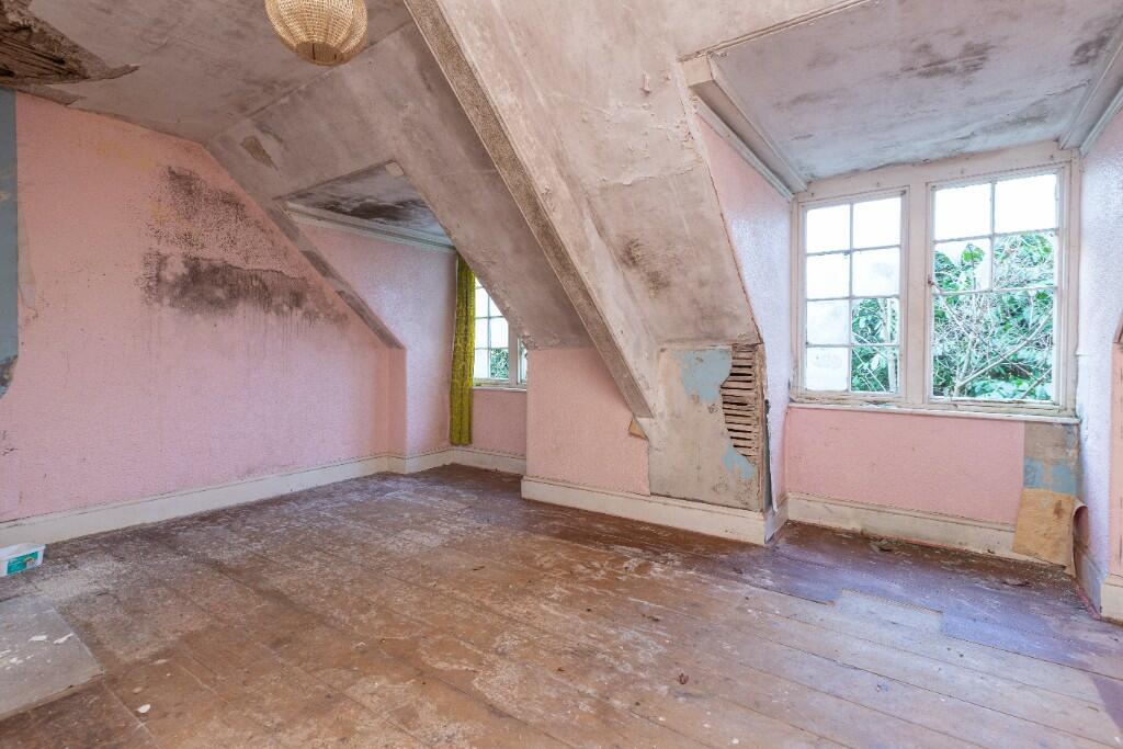 Additional image 14 of Keswick, Cumbria, CA12