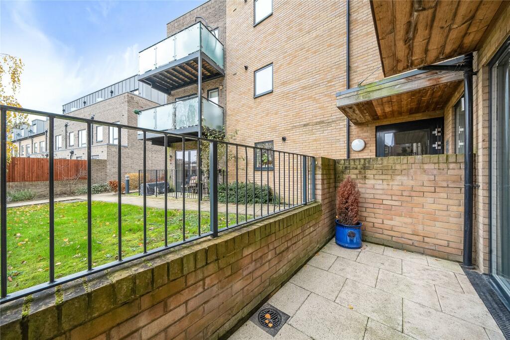 Additional image 14 of Bruce Grove, Orpington