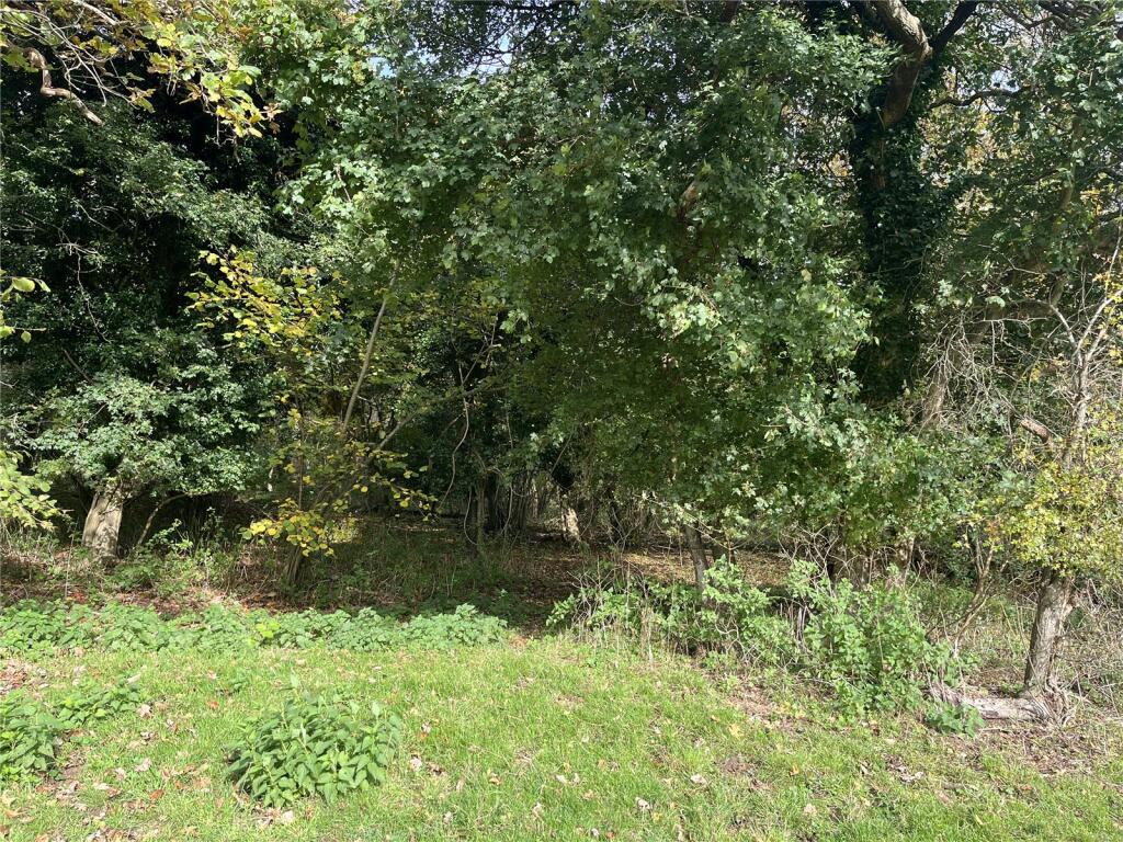 Additional image 7 of Clevedon Road, Weston-In-Gordano, North Somerset, BS20