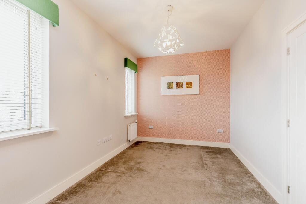 Additional image 10 of Leedham Road, Locking, Weston-super-Mare, Somerset, BS24