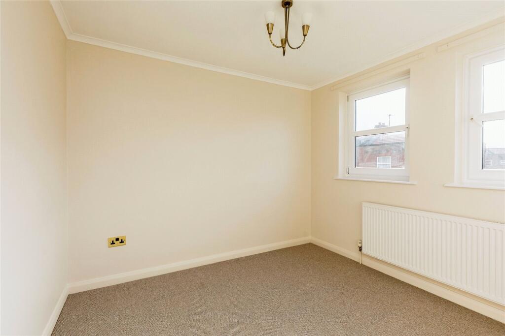 Additional image 13 of Challoner Court, Bristol, BS1