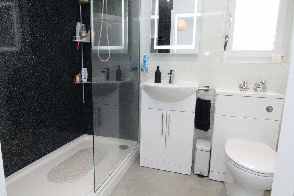 Additional image 13 of Fairfax Road, Cullingworth, Bradford, BD13