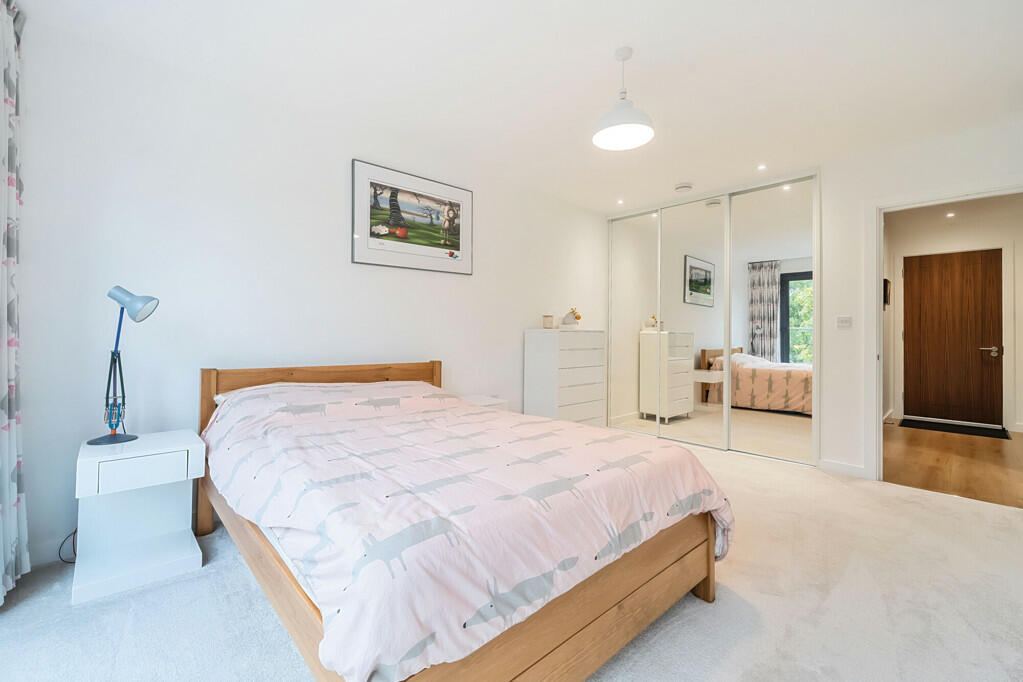 Additional image 5 of Knoll Rise, Orpington