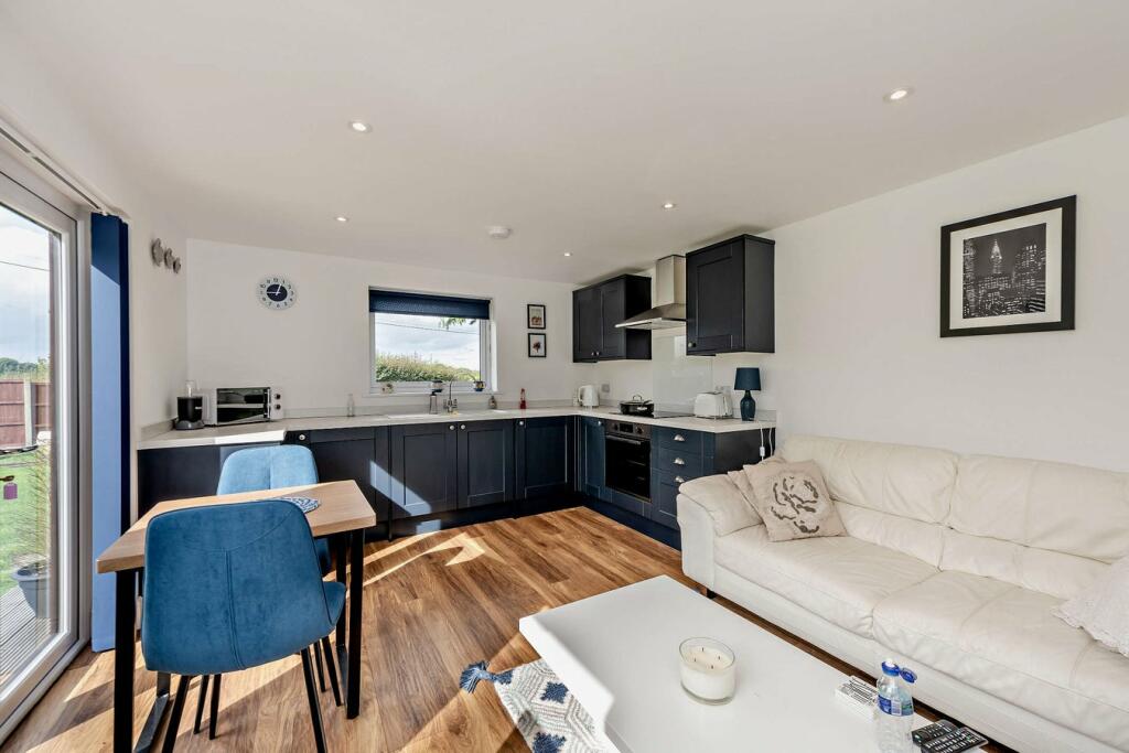 Additional image 40 of Gorse Road, Orpington, BR5