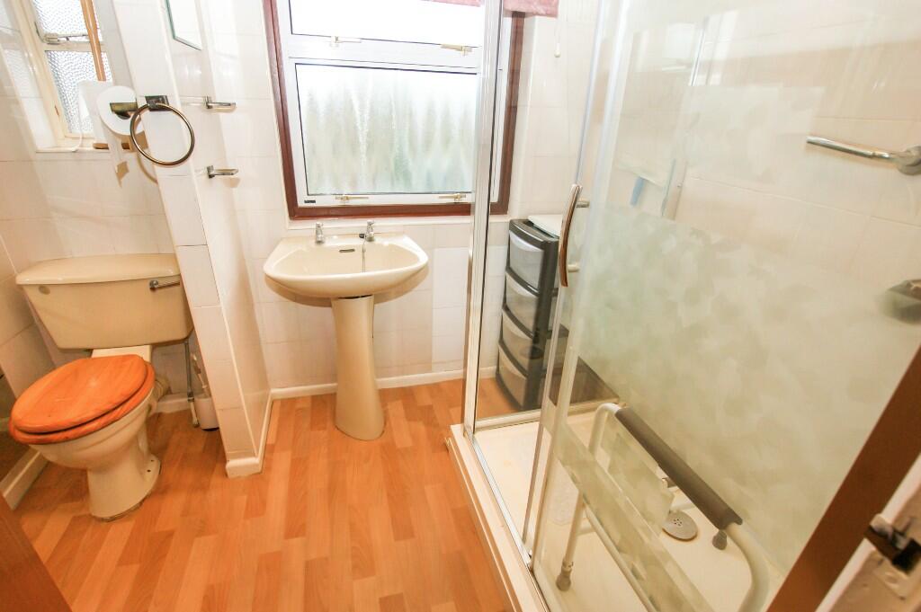 Additional image 9 of Stratton Road, Saltford, BS31