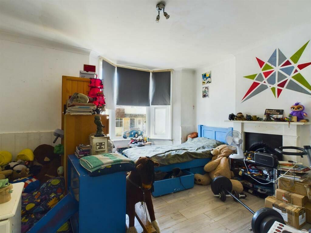 Additional image 8 of Lewes Road, Newhaven, East Sussex, BN9 9SH