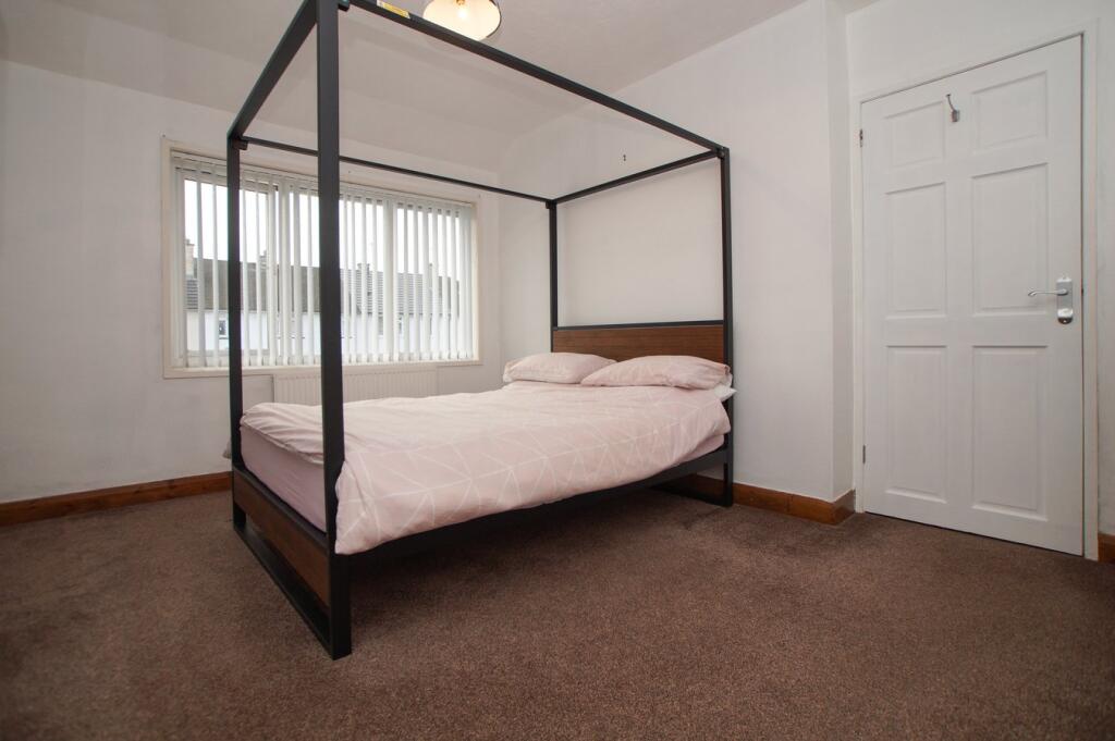 Additional image 15 of Lingmoor Way, Harraby, Carlisle, CA1