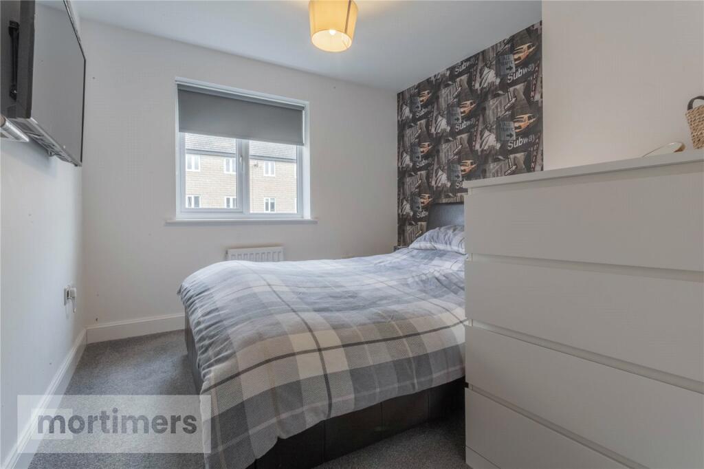 Additional image 20 of Henry Place, Clitheroe, Lancashire, BB7