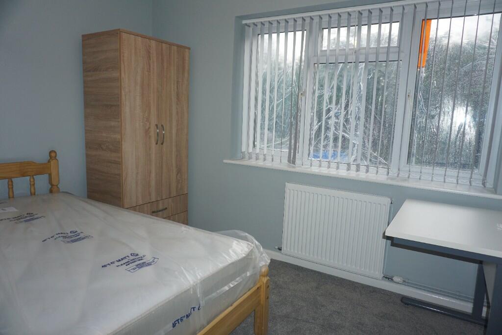 Additional image 10 of Cotman Walk, Bristol, BS7