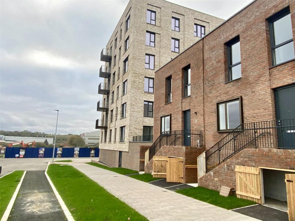 Additional image 12 of Brabazon, The Dials, BS34 4AJ