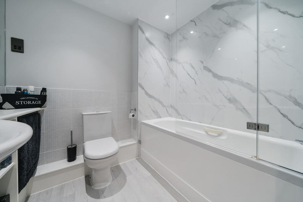 Additional image 16 of Wheeler Place, Bromley