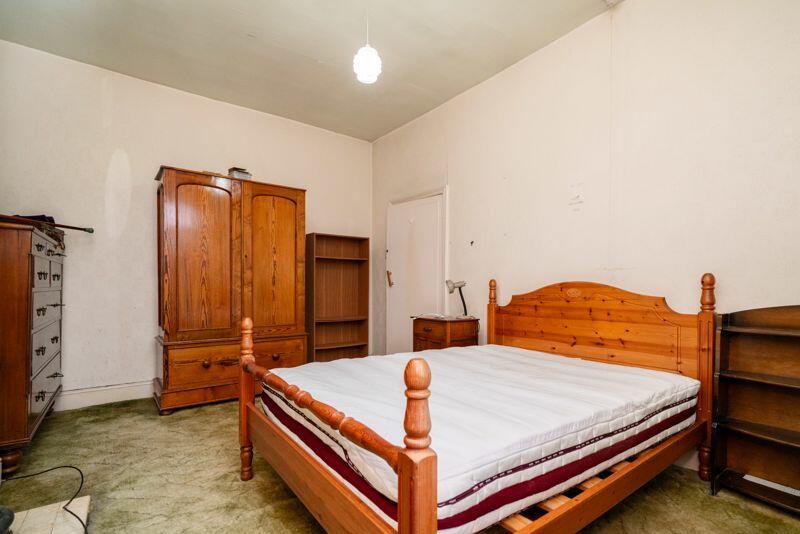 Additional image 15 of Clitheroe Road, Whalley