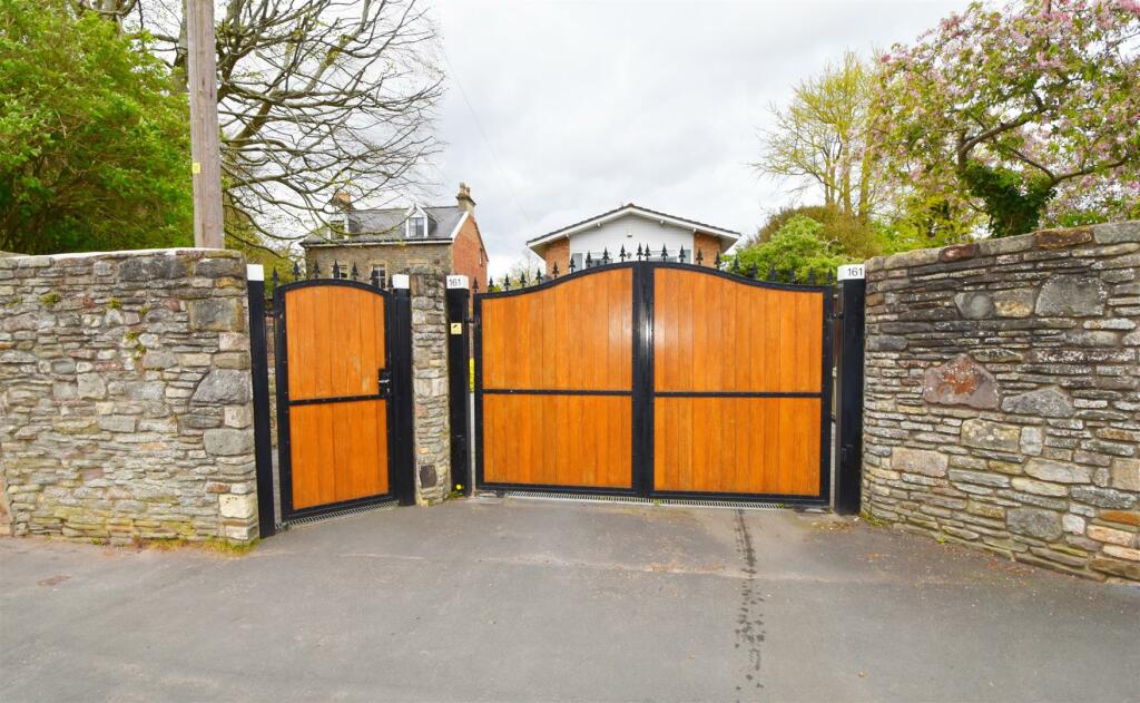 Additional image 32 of Talbot Road, Brislington, Bristol