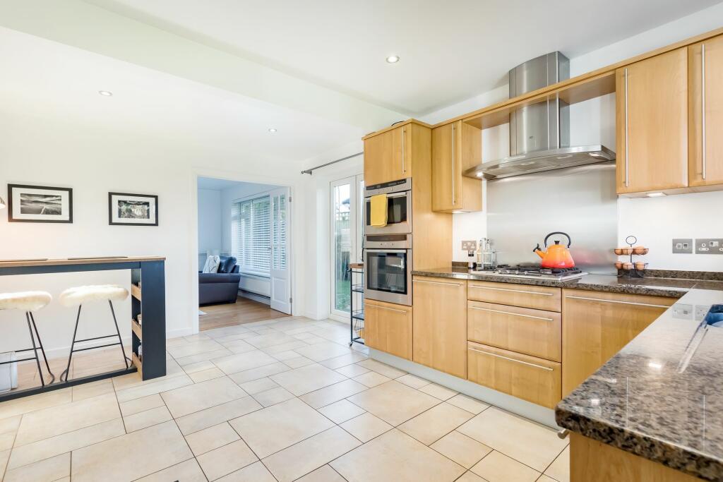 Additional image 22 of St. Margarets Lane, Backwell, BS48