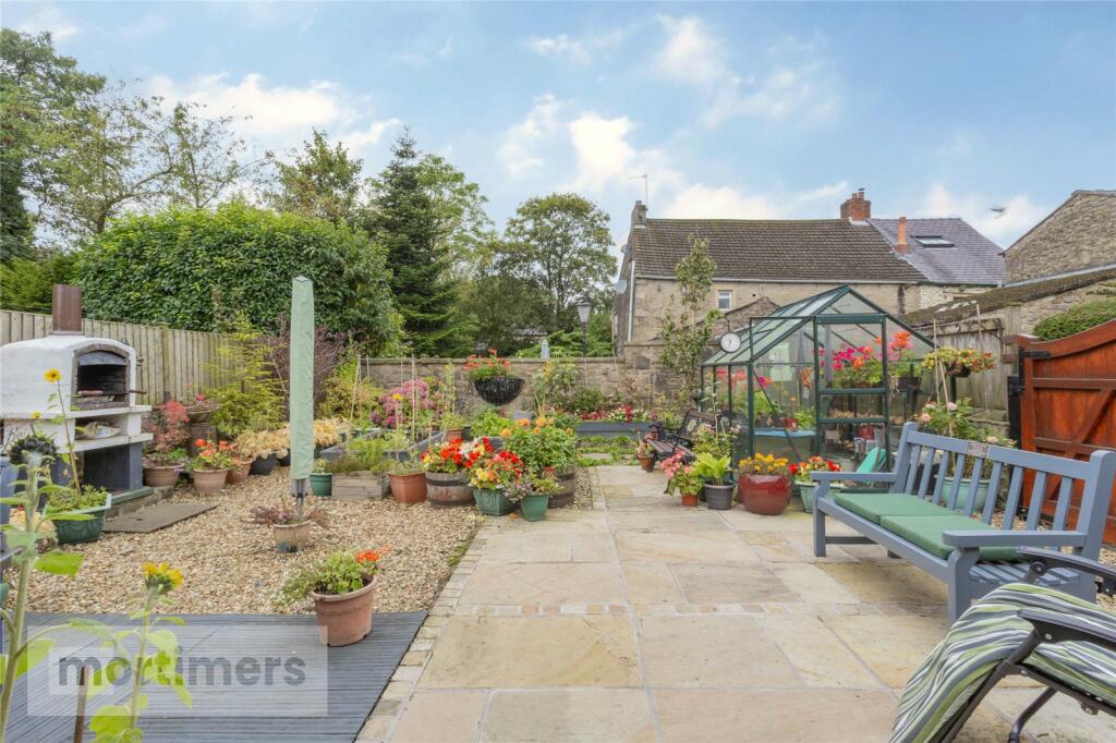 Additional image 12 of Princess Street, Whalley, Clitheroe, Lancashire, BB7