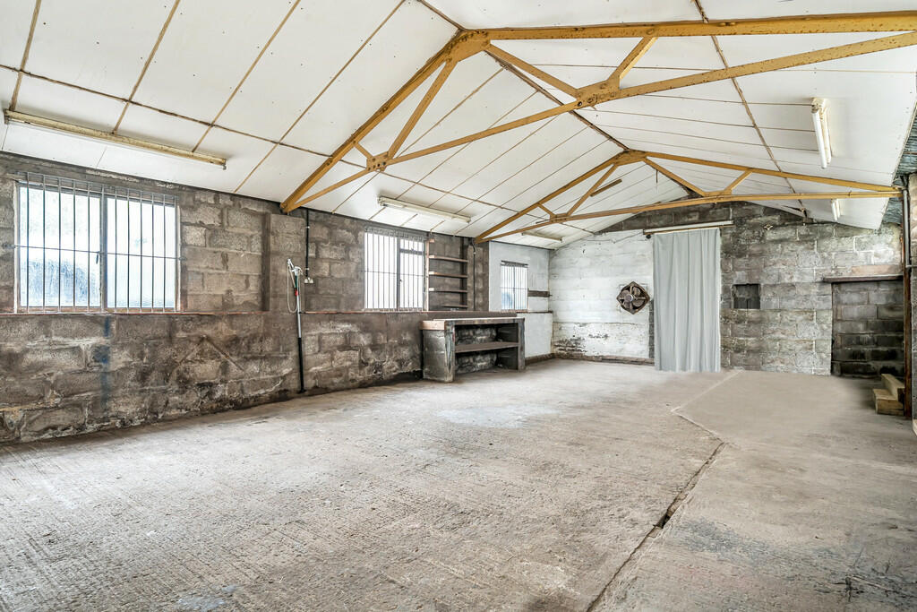 Additional image 24 of The Mount, Bassenthwaite, Keswick, Cumbria, CA12 4QW