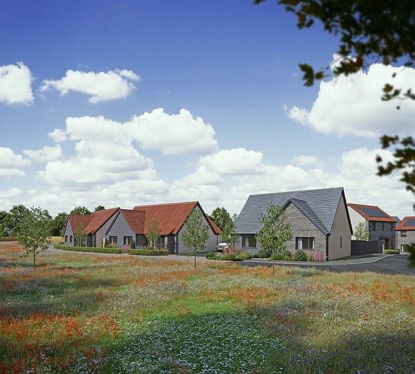 Additional image 22 of Pippin Close,
Off Mayors Road,
Claverham,
BS49 4NF