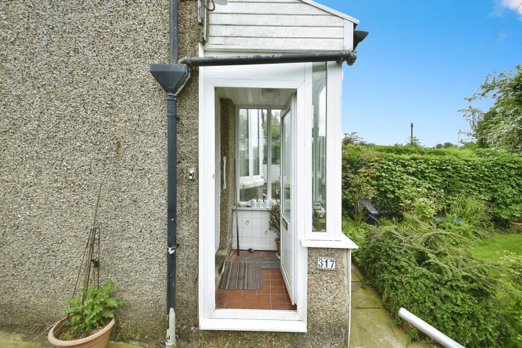 Additional image 5 of Barkerhouse Road, NELSON, Lancashire, BB9