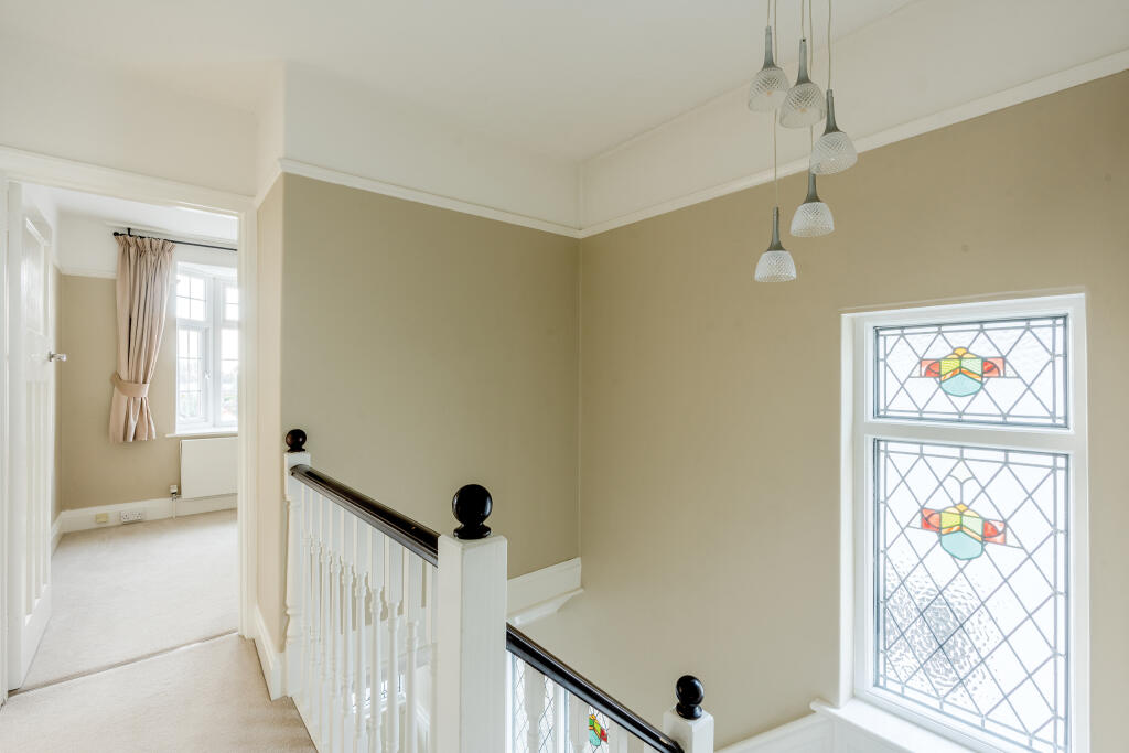 Additional image 16 of Hill View, Henleaze, Bristol