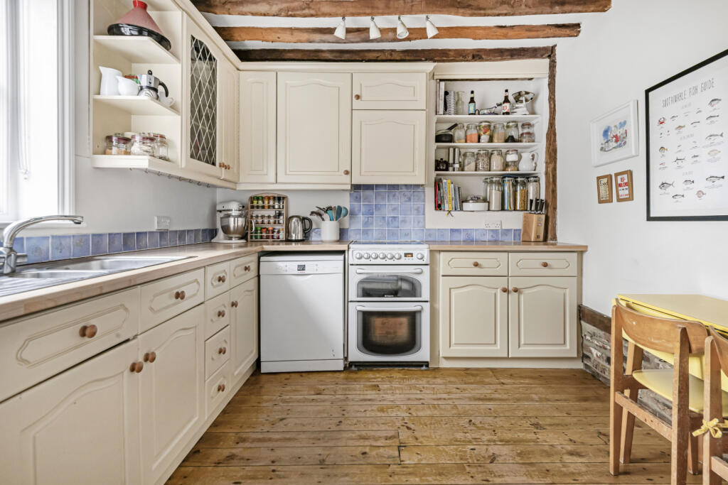 Additional image 9 of High Street, Hurstpierpoint, Hassocks, West Sussex, BN6