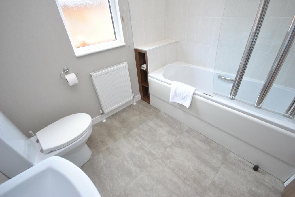 Additional image 11 of Westhay Moor, Cheddar Woods , BS27