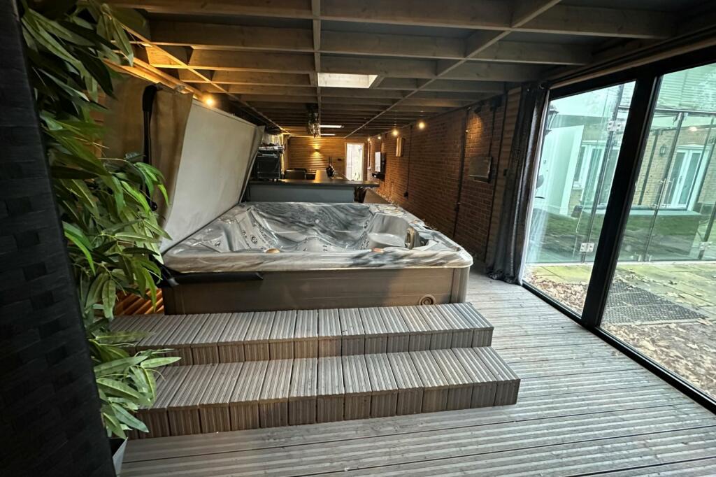 Additional image 9 of Taryn Grove, Bromley, Kent, BR1