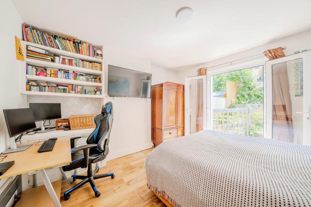 Additional image 10 of Kewstoke Road, Weston-super-mare, BS22