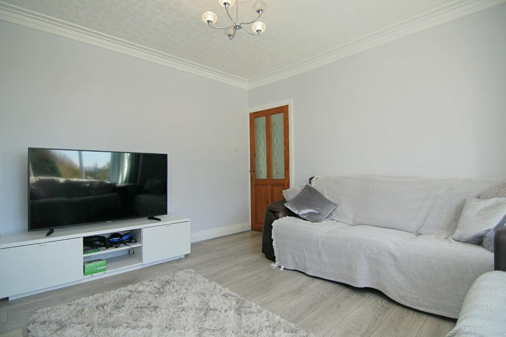 Additional image 4 of Park Road, Low Moor, Bradford, BD12