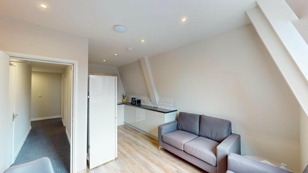 Additional image 4 of Fitzhardinge House, Tailors Court, Bristol
