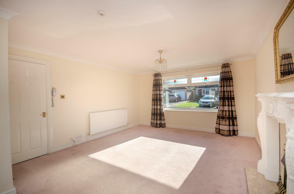 Additional image 4 of Walnut Close, Coalpit Heath, Bristol, BS36 2DL