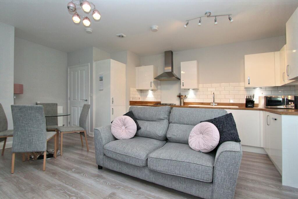 Additional image 8 of Barley Fields, Thornbury, BS35