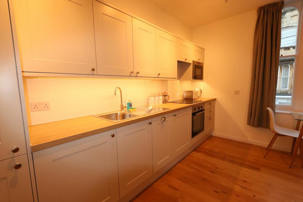 Additional image 8 of Alma Vale Road, Bristol