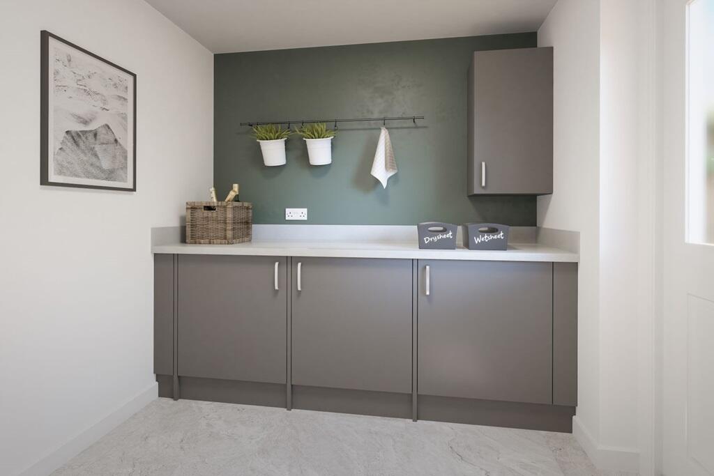 Additional image 5 of Ockley Lane, 
Hassocks, 
West Sussex
BN6 8NY