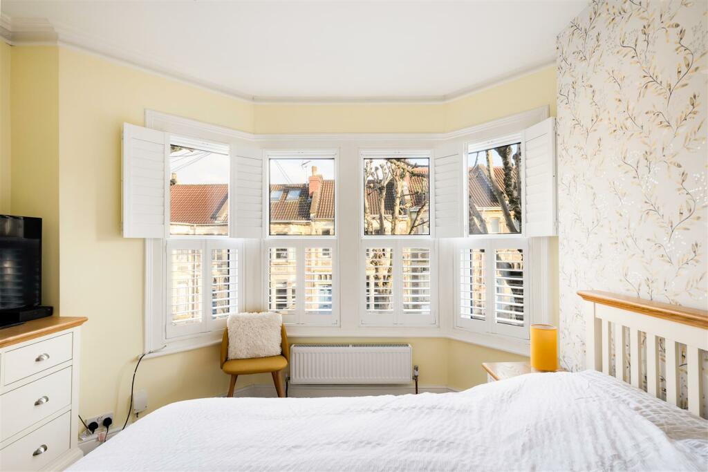 Additional image 18 of Glena Avenue, Bristol