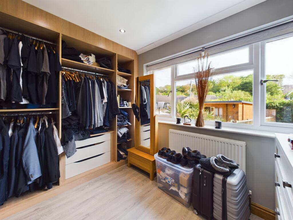 Additional image 19 of Mulberry Lane, Bleadon, Weston-super-Mare, North Somerset, BS24