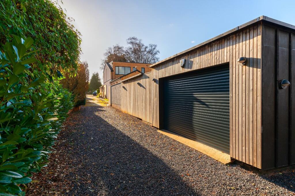 Additional image 65 of Farleigh Road, Backwell