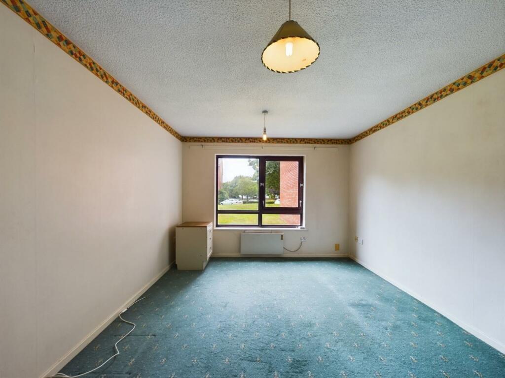 Additional image 7 of Marina Gardens, Fishponds, Bristol