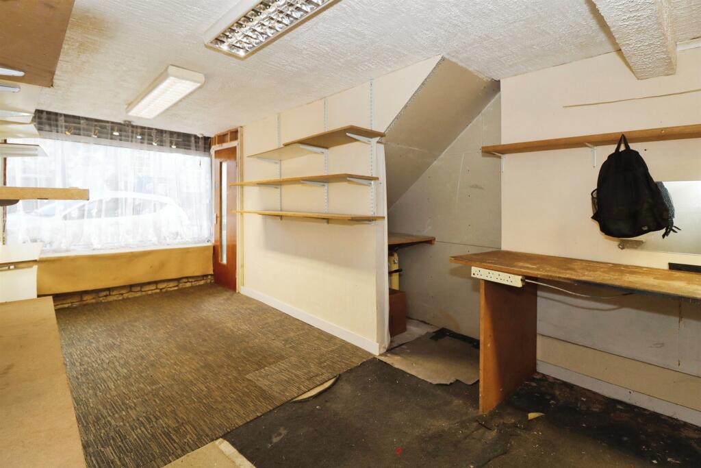 Additional image 7 of Two Mile Hill Road, Bristol