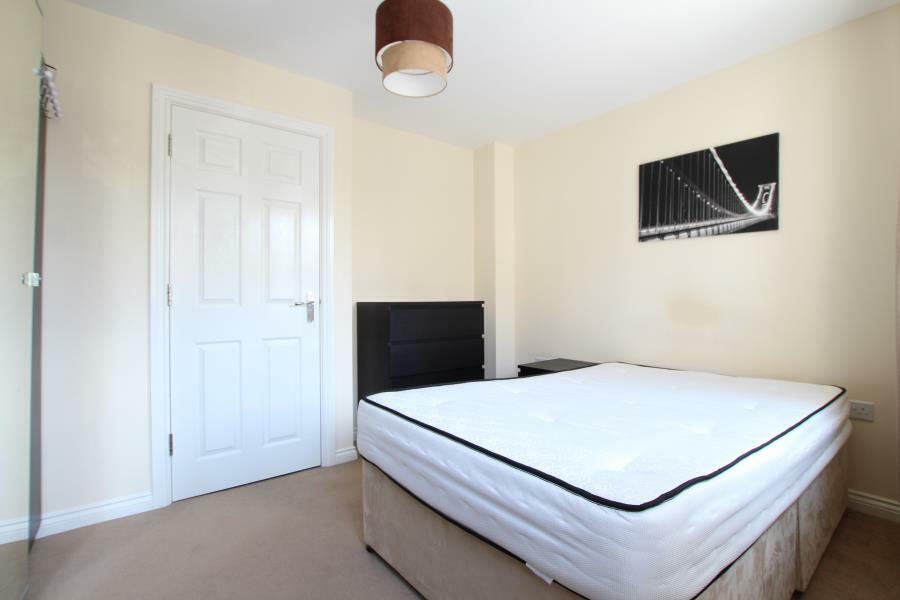 Additional image 7 of Wood Mead - Cheswick Village
