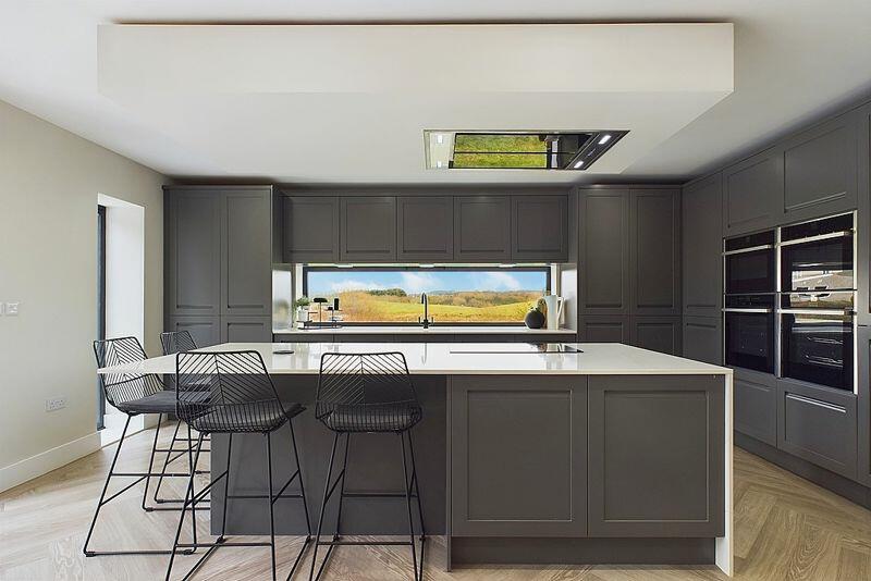 Additional image 8 of West Ghyll Place, High Harrington