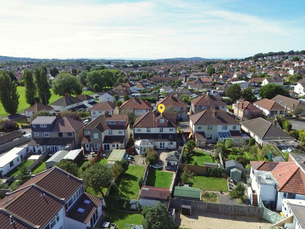 Additional image 28 of Westbrook Road, Milton, BS22