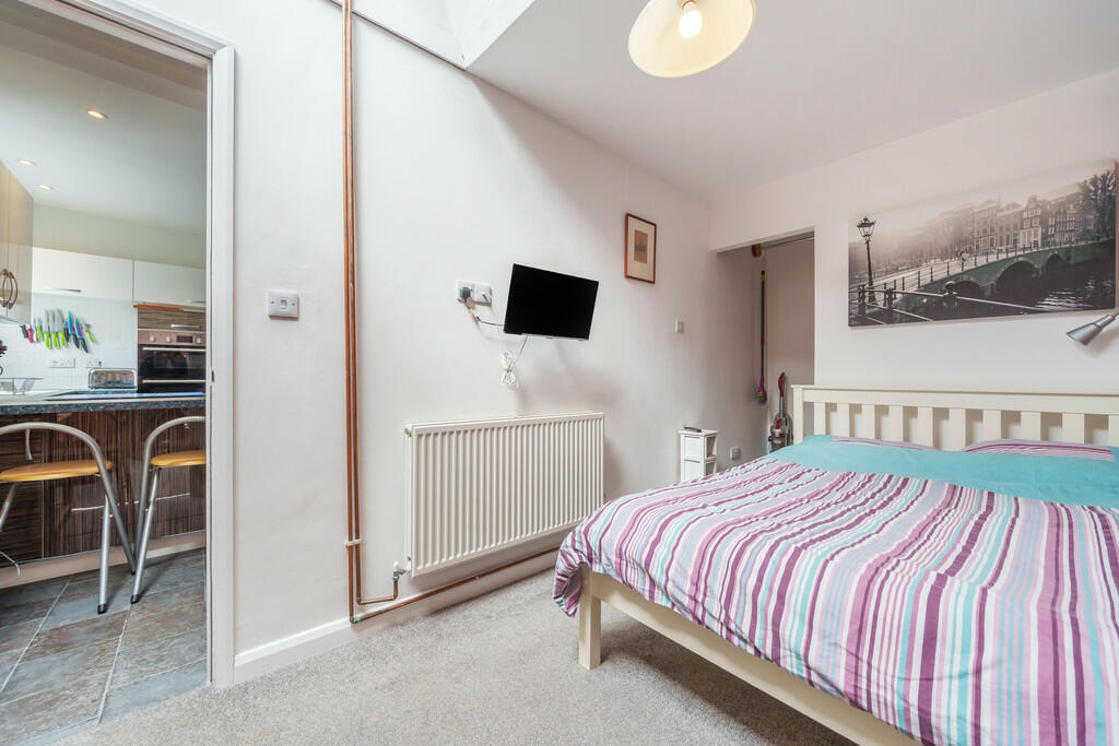 Additional image 9 of The Granary, Shorley Lane, Keswick, Cumbria, CA12 4HN