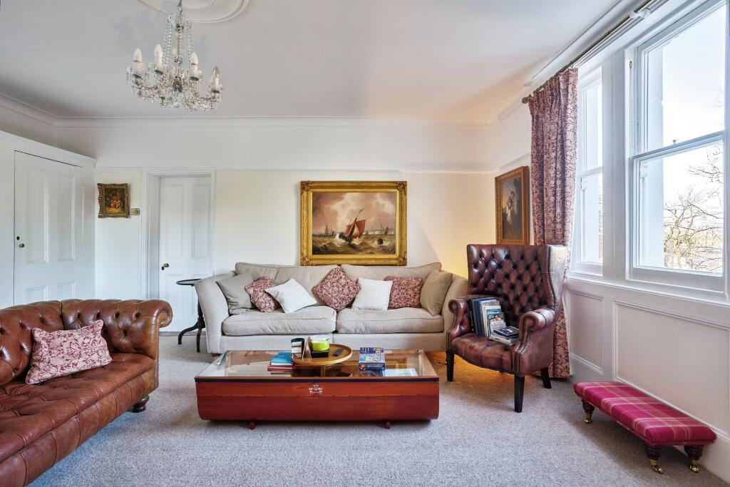 Additional image 3 of 58 The Avenue, Beckenham, BR3