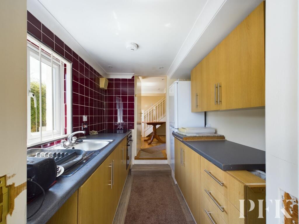 Additional image 24 of Hutton Roof, Penrith, CA11