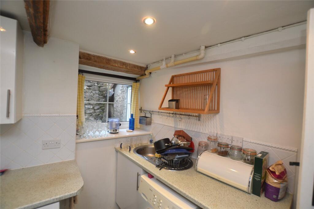 Additional image 7 of Mulberry Lane, Bleadon, North Somerset, BS24