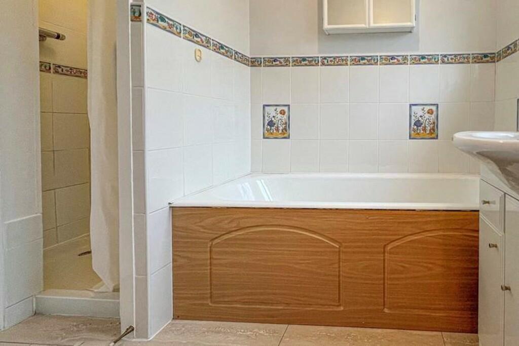 Additional image 11 of Hillside Road, Bleadon